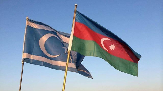 irak-turkmenleri-ve-azerbaycan-arasinda-gonul-koprusu