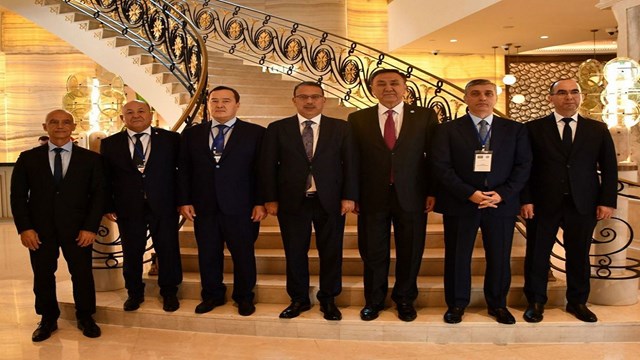 turk-devletleri-yuksek-denetim-kurumlari-birligi-donem-baskani-turkiye-oldu