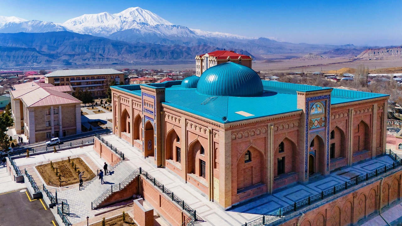 azerbaycanin-ordubad-sehri-icesco-miras-listesi-ne-girdi