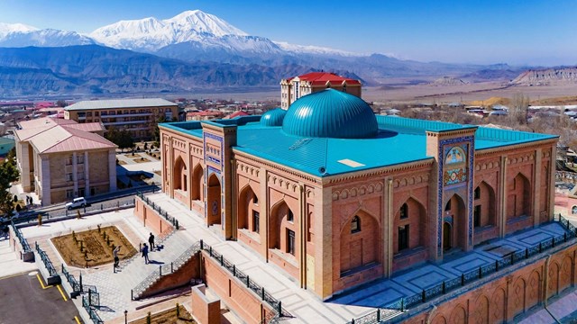 azerbaycanin-ordubad-sehri-icesco-miras-listesi-ne-girdi