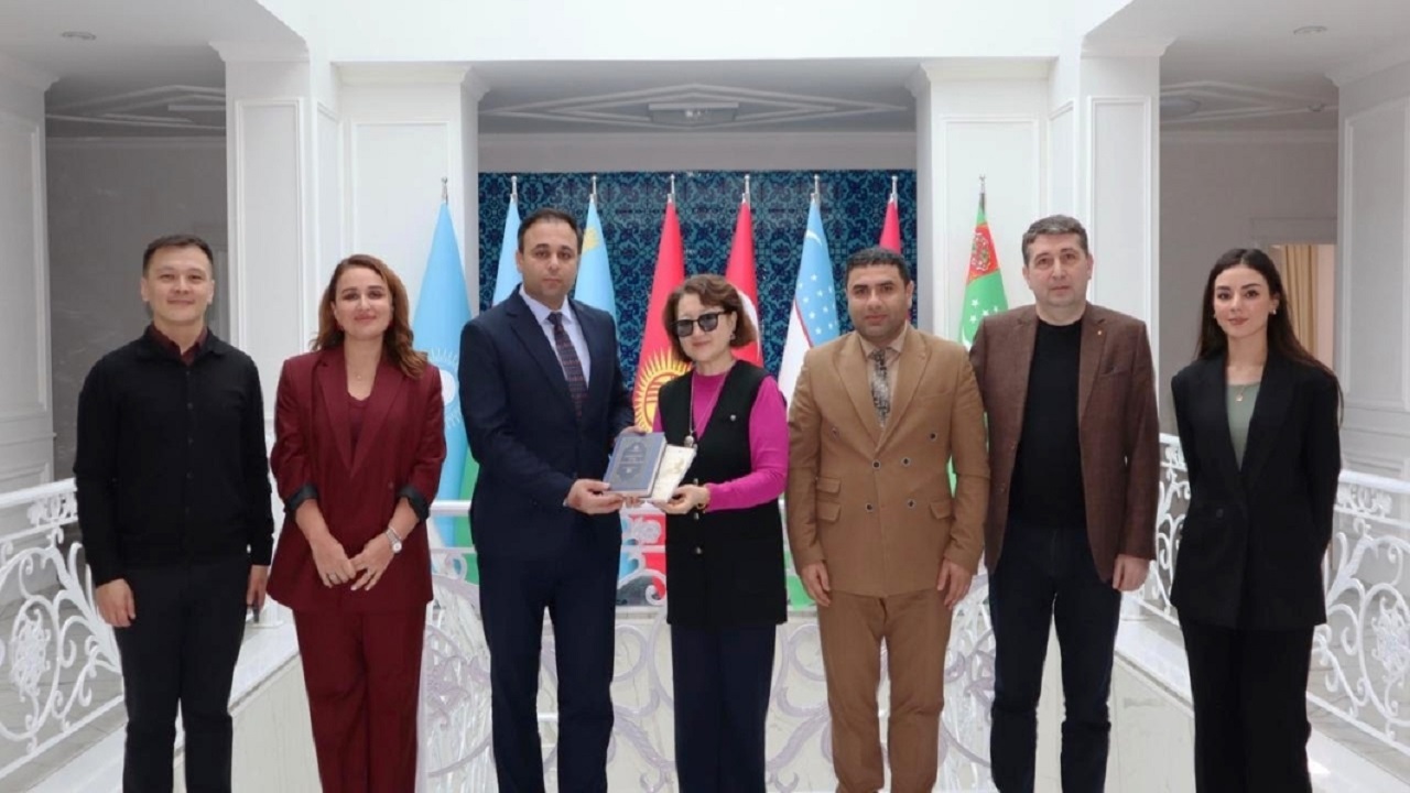 turk-dunyasinin-vakif-ve-akademisi-guclerini-birlestiriyor