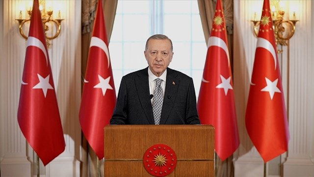 cumhurbaskani-erdogan-dan-islam-dunyasina-cagri-ulastirma-entegrasyonu-sart