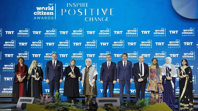 trt-world-citizen-awards-odul-toreni-istanbulda-gerceklesti