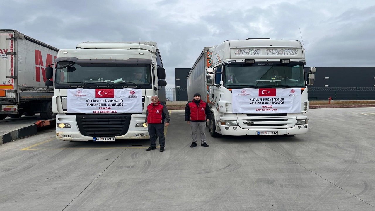 vakiflar-genel-mudurlugu-bosna-hersek-ve-karadaga-9-bin-gida-kolisi-gonderdi
