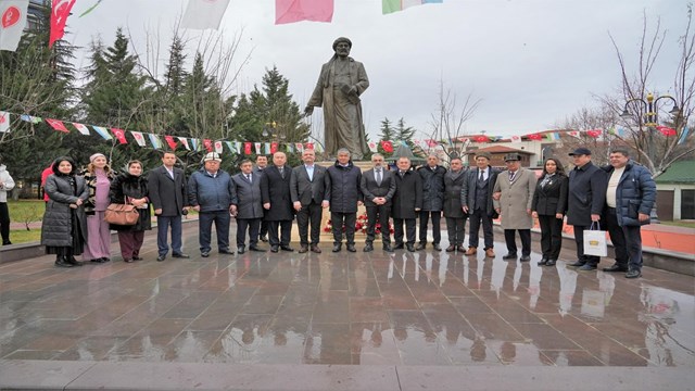 turk-dunyasinin-buyuk-sairi-ali-sir-nevai-ankarada-anildi