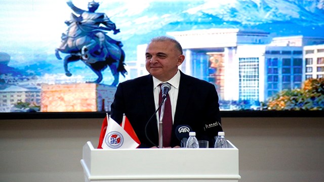 biskekte-turkiye-kirgizistan-iliskileri-konferansi-duzenlendi