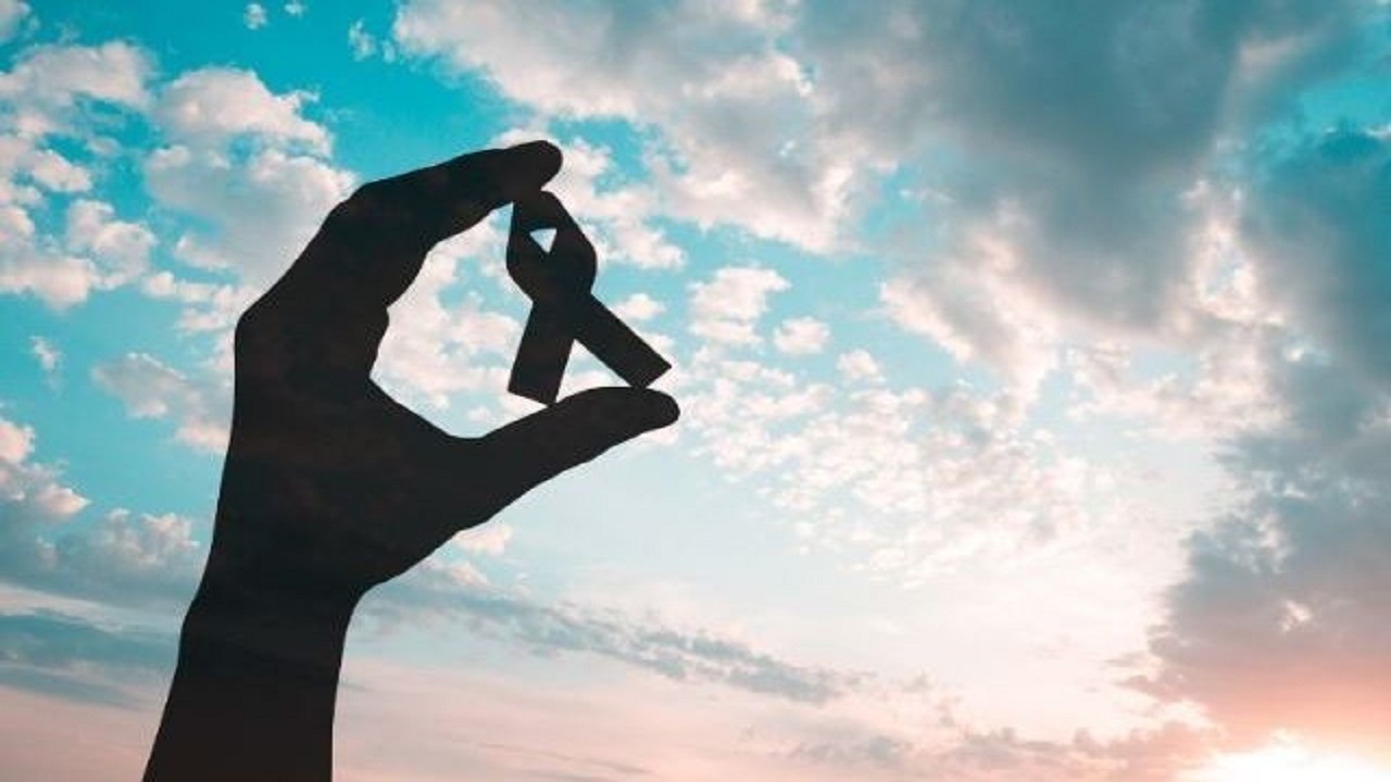 macar-arastirmacilar-kanserle-mucadelede-bir-kesfe-imza-atti