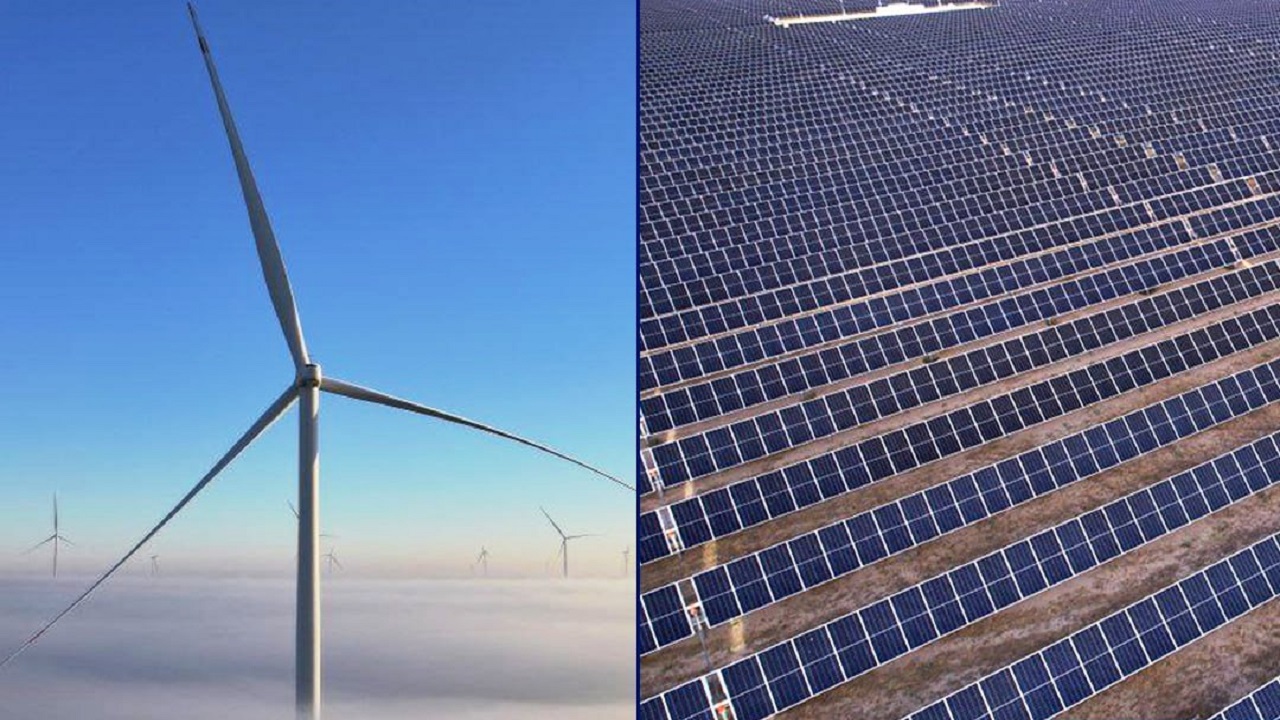 ozbekistan-da-yesil-enerji-uretim-rakamlari-katlaniyor