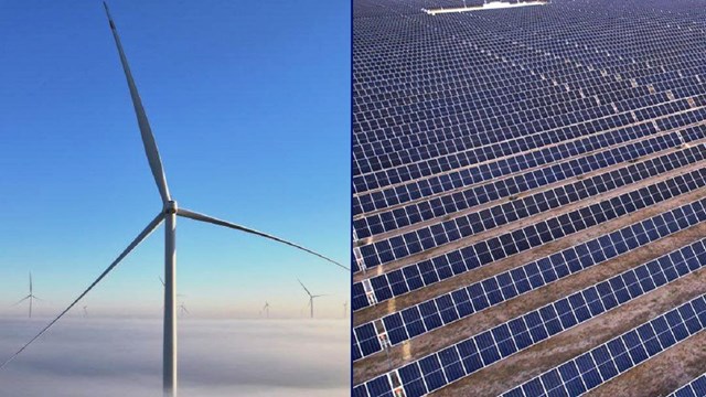 ozbekistan-da-yesil-enerji-uretim-rakamlari-katlaniyor