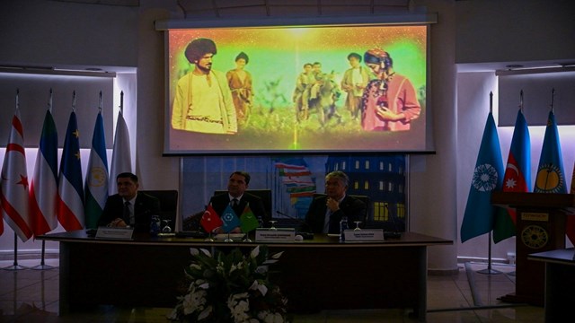 turkmen-sinemasi-uluslararasi-paneli-turksoyda-duzenlendi