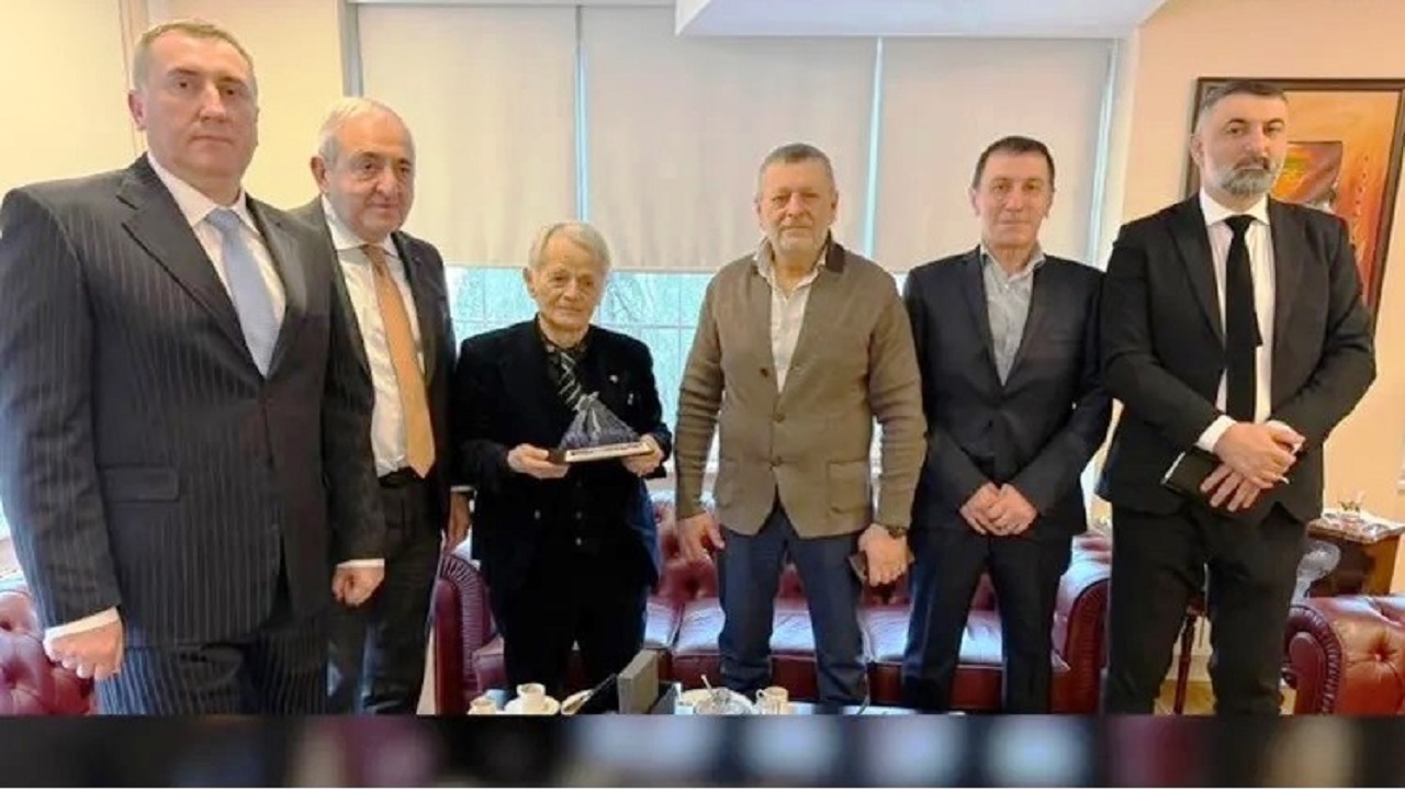 istanbul-da-kirim-ve-karadeniz-diplomasisi