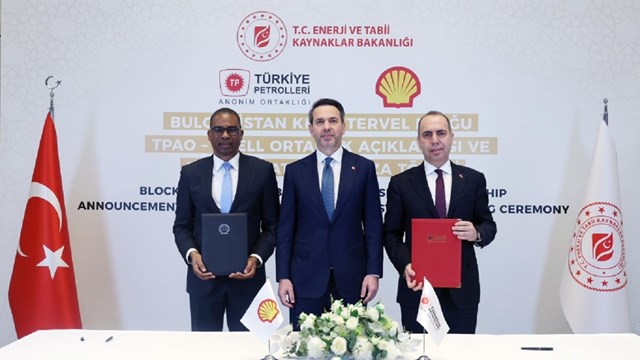 tpao-ve-shell-bulgaristan-sularinda-gaz-arayacak