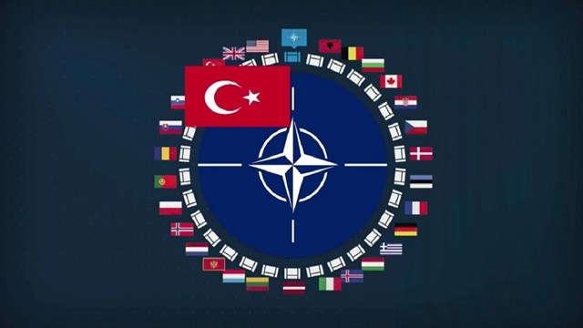 ankara-nato-zirvesine-ev-sahipligi-yapacak