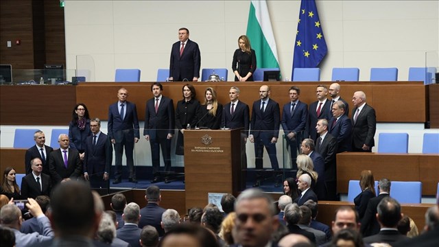 bulgaristanda-gecici-hukumet-goreve-basladi