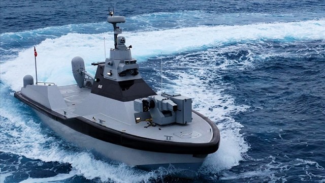 ulaq-sida-yapay-zeka-destekli-yeni-silahiyla-goreve-basladi