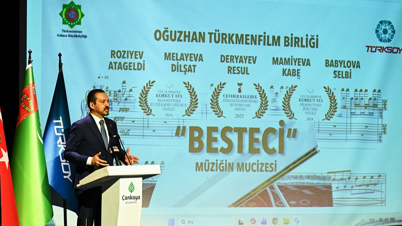 turkmenistan-sinemasinin-100-yili