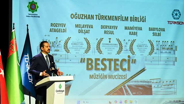 turkmenistan-sinemasinin-100-yili