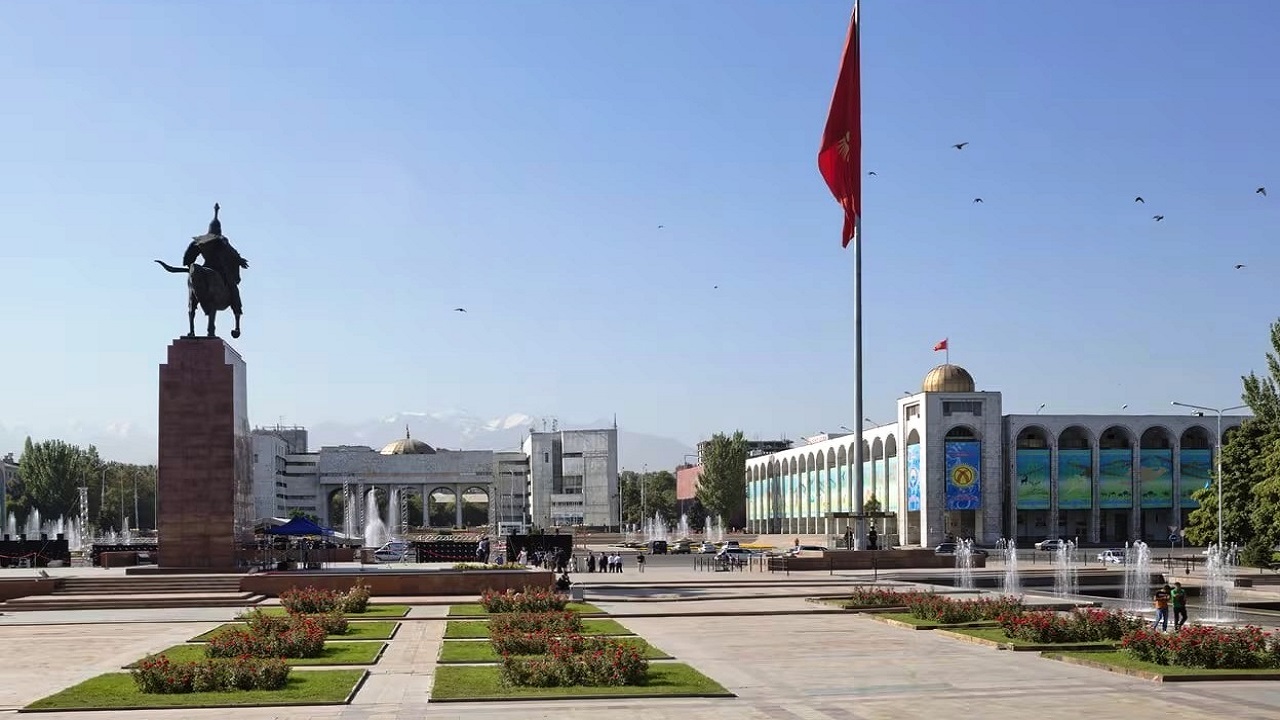 turk-dunyasinin-kulturel-hafizasi-kirgizistan-da-masaya-yatiriliyor-hedef-vizy