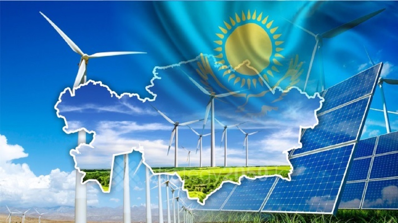 kazakistan-da-yapay-zeka-destekli-dijital-cevre-donemi-basladi