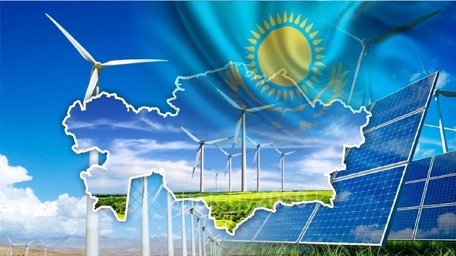 kazakistan-da-yapay-zeka-destekli-dijital-cevre-donemi-basladi