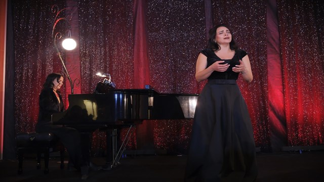 mersin-devlet-opera-ve-balesi-azerbaycan-gecesi-konseri-verdi