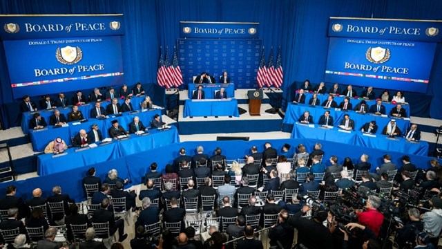 tarihi-zirve-sadece-siyasi-mesajlarla-sinirli-kalmadi