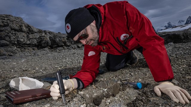 turk-bilim-insanlari-antarktikadaki-arastirmalariyla-saglik-ve-tarima-isik-tutu