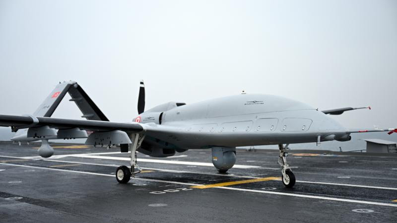 nato-tatbikatina-damga-vuran-ikili-milli-yazilimla-birbirine-baglandi