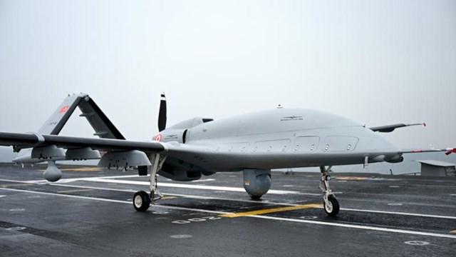 nato-tatbikatina-damga-vuran-ikili-milli-yazilimla-birbirine-baglandi