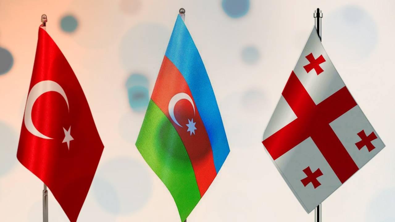 gurcistan-azerbaycan-turkiye-is-forumu-basliyor
