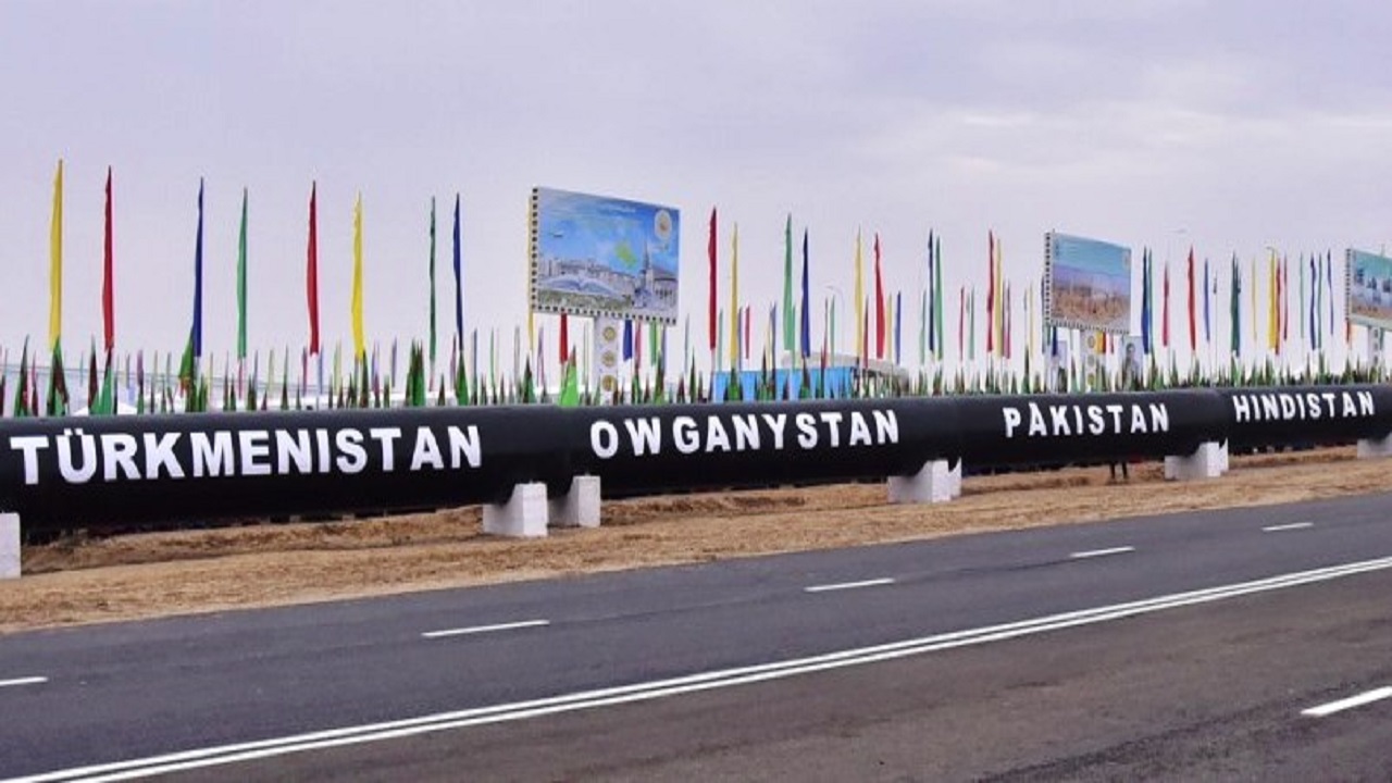 tapi-dogalgaz-boru-hatti-projesi-tum-uluslararasi-sirketlere-acik-ilan-edildi