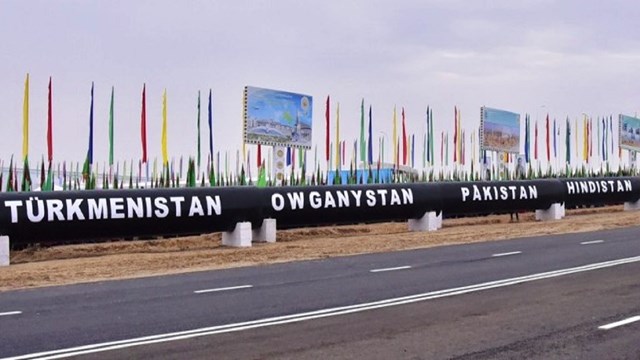 tapi-dogalgaz-boru-hatti-projesi-tum-uluslararasi-sirketlere-acik-ilan-edildi