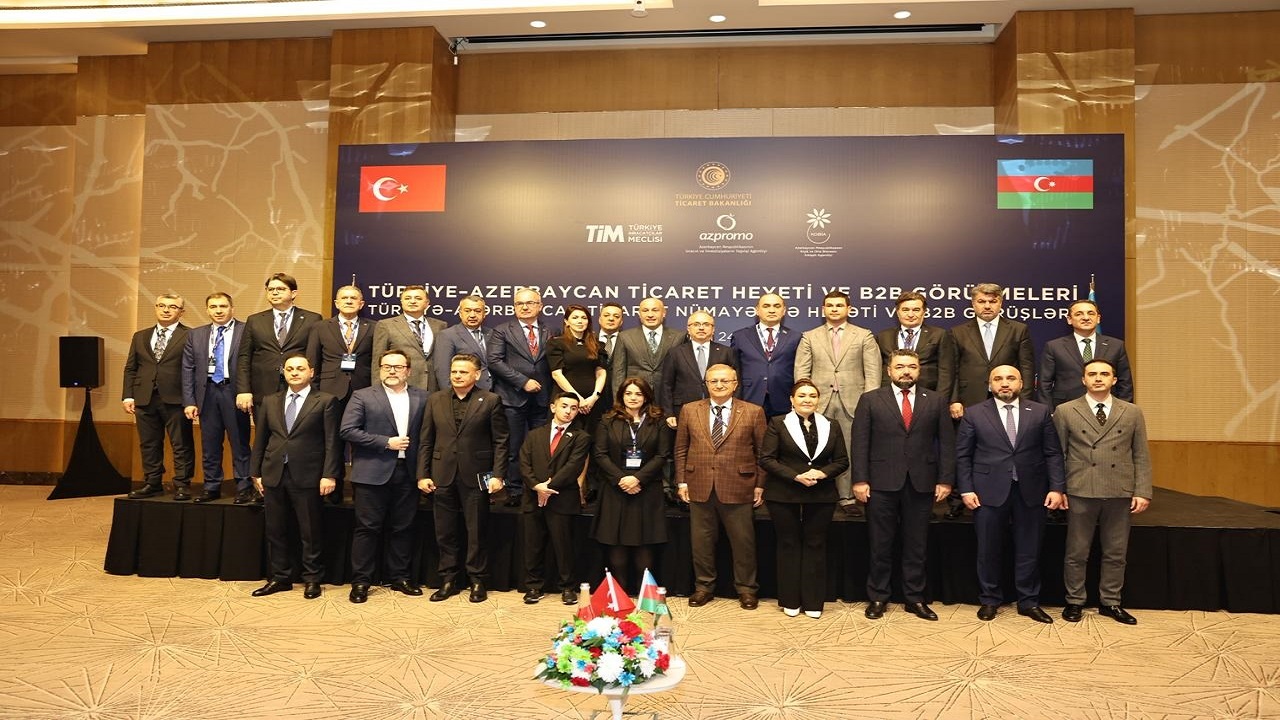 turkiye-azerbaycan-ticaret-heyeti-ve-b2b-gorusmeleri-basladi