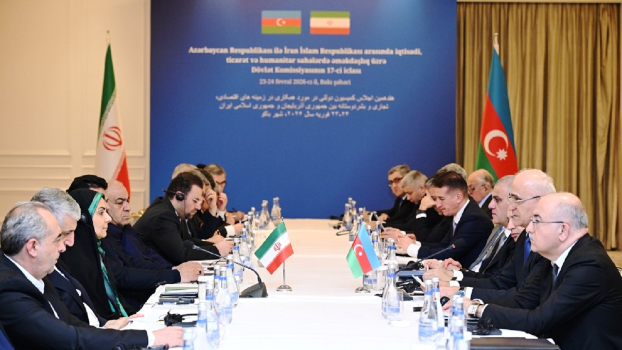 azerbaycan-ve-iran-arasinda-yeni-donem-basliyor