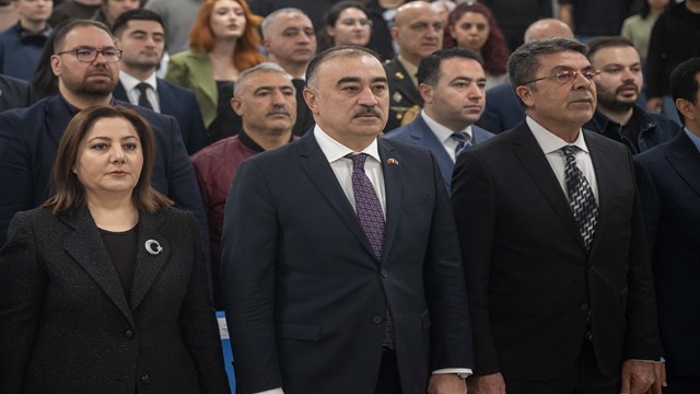 hocali-katliaminin-34-yili-nedeniyle-ankarada-anma-programi-duzenlendi