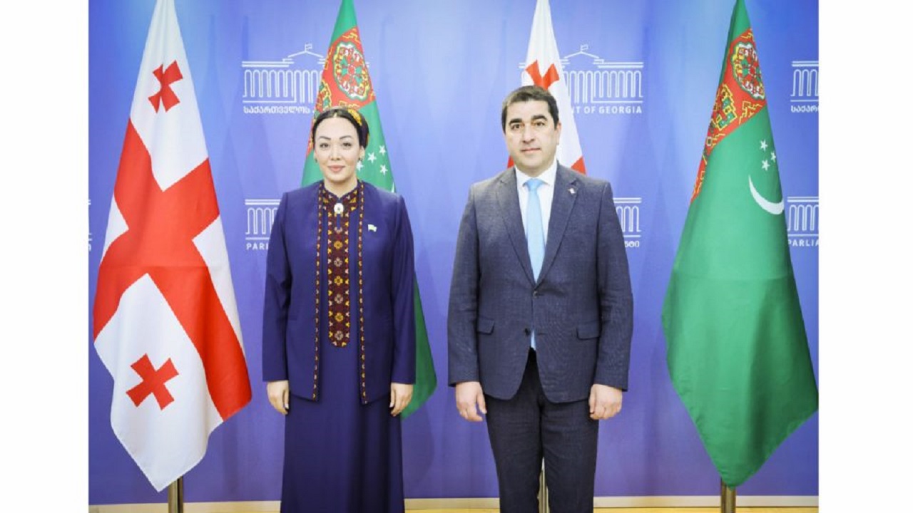 turkmenistan-ve-gurcistan-tarihi-bir-is-birligi-anlasmasina-imza-atti