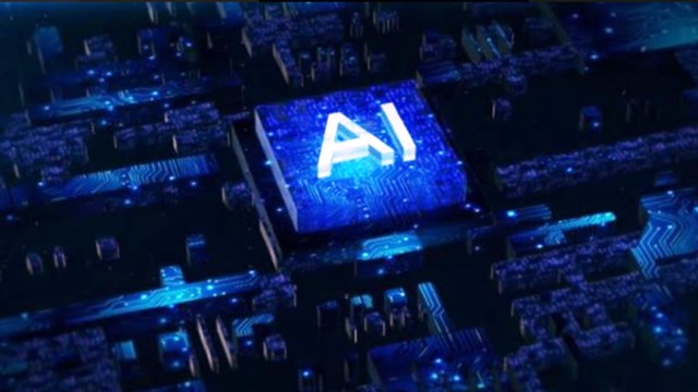 turkistan-in-dijital-kalbi-ekibastuz-da-atacak