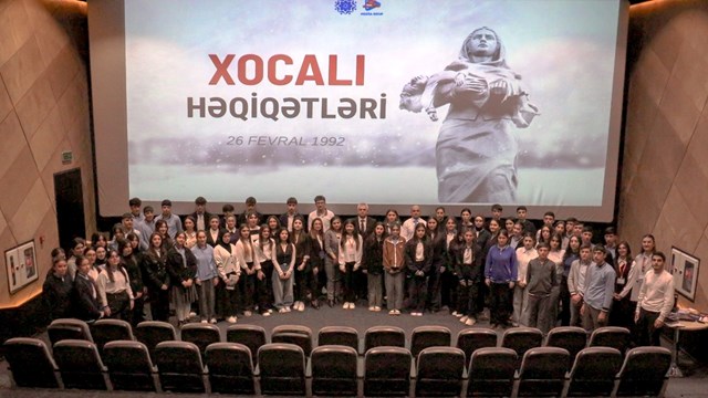 hocali-20-yuzyilin-en-korkunc-savas-sucu