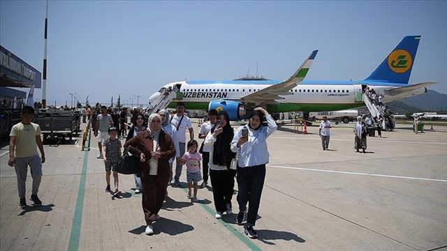 ozbekistandan-turkiyeye-gelen-ziyaretci-sayisi-2025te-270-bine-yaklasti