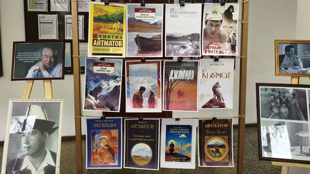 cengiz-aytmatov-un-dunyasi-kapilarini-acti