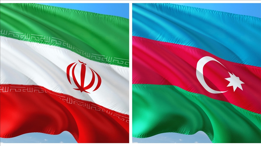 iran-ve-azerbaycan-disisleri-bakanlari-telefonda-gorustu