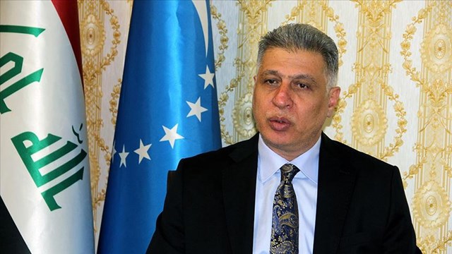 irak-turkmen-cephesi-milletvekili-salihiden-hamaney-icin-bassagligi-mesaji-yayi