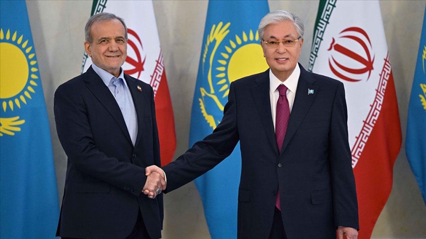 kazakistan-abd-israil-saldirisinda-ust-duzey-yoneticilerini-kaybeden-irana-tazi