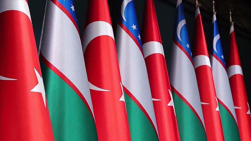 turkiye-ve-ozbekistan-diplomatik-iliskilerinin-tesisinin-34-yilini-kutluyor