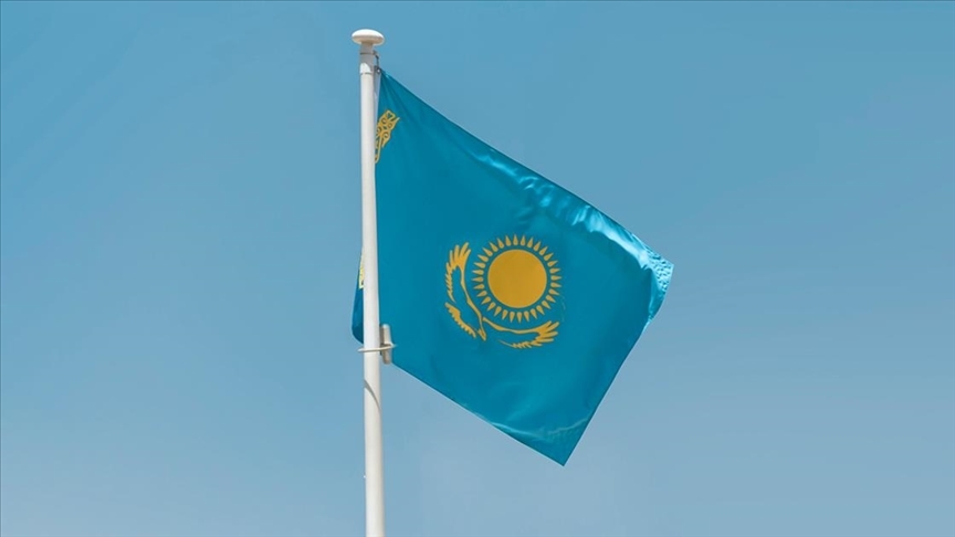 kazakistan-korfez-ulkelerinde-mahsur-kalan-vatandaslarini-tahliye-ediyor