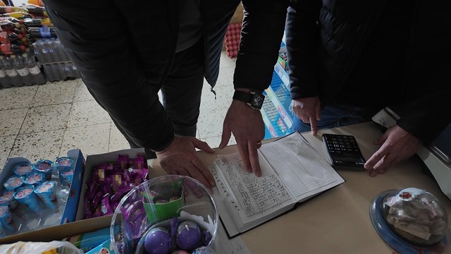 osmanli-yardimlasma-gelenegi-zimem-artik-dijital-ortamda-da-yasatiliyor