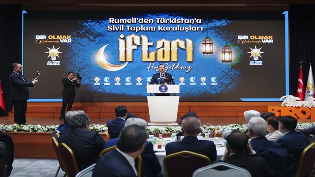 turk-dunyasi-sivil-toplum-kuruluslari-iftari-istanbulda-duzenlendi