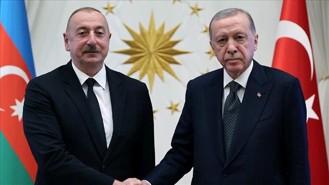 cumhurbaskani-erdogan-azerbaycan-cumhurbaskani-aliyev-ile-telefonda-gorustu
