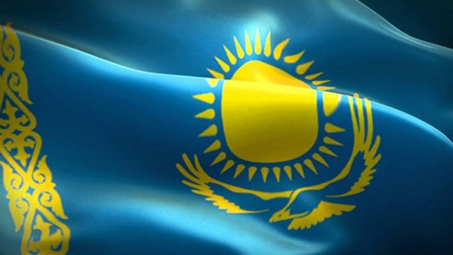 kazakistan-in-yeni-anayasa-taslagi-15-mart-ta-yapilacak-referanduma-sunulmak-uz