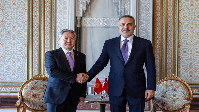 disisleri-bakani-hakan-fidan-kirgizistan-disisleri-bakani-ceenbek-kulubayev-ile